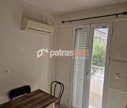 Μεζονέτα για ενοικίαση - Πάτρα, - Photo 1