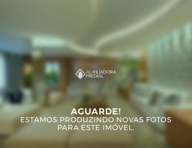 Apartamento com 2 quartos e 63m² para alugar em Parque Santa Fé, Porto Alegre. - Photo 1