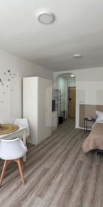 Garsoniera, cheltuieli incluse, pet-friendly, zona: Kaufland - Photo 3