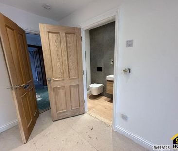 3 bedroom semi-detached bungalow to rent - Photo 5