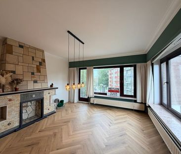 Appartement te huur - Photo 3