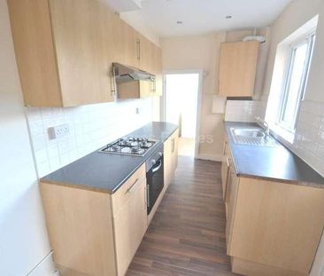 Crescent Road, Reading, RG1 - Photo 5