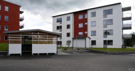 Avenboksgatan 2 A - Photo 5