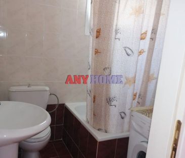 Διαμέρισμα για ενοικίαση Καλλιθέα (Κασσάνδρα) - Photo 6