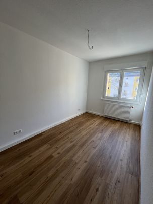 Möllerstraße 26, 44137 Dortmund - Foto 1