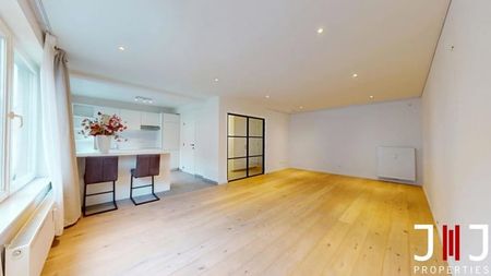 Appartement te huur - Photo 3