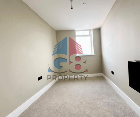 Home - Rooms - FLAT 7 SHEFFIELD ROAD - Photo 5