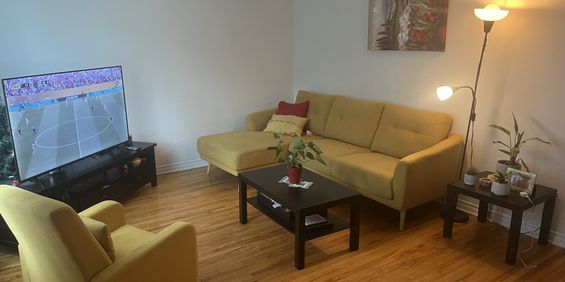 Cession De Bail Emplacement Stratégique - Photo 3