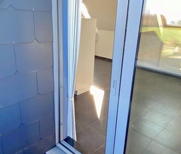 Appartement te huur in Londerzeel voor € 825 met 1 slaapkamer - Photo 6