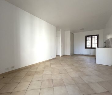 Appartement 2 Pièces 41 m² - Photo 6