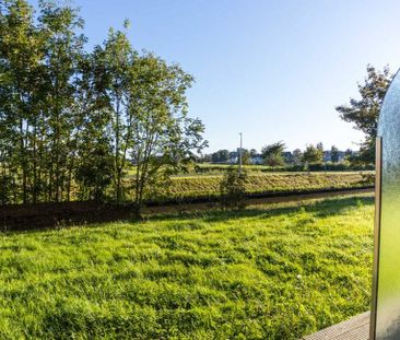 Gelijkvloers app. te huur in Diksmuide voor € 725 met 2 slaapkamers - Photo 1