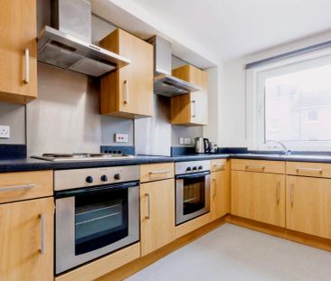 Non En-suite-Bronze - Photo 3