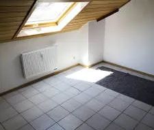 Wohnung zur Miete in Bergneustadt - Foto 1