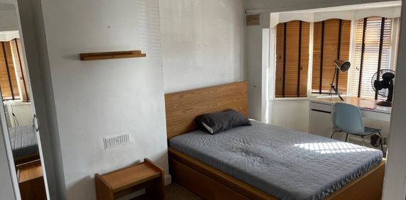 Room in a Shared House, Glendower Road, B42 - Photo 2
