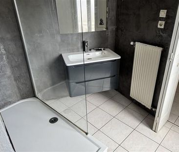 Location Maison 2 pièces 47m² MONISTROL SUR LOIRE 43120 - Photo 2