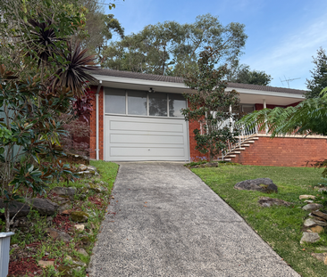 4 Adair Place, East Killara, NSW - Photo 6