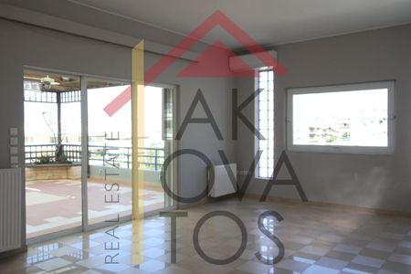 Μεζονέτα για ενοικίαση Κάτω Γλυφάδα (Γλυφάδα) - Photo 2