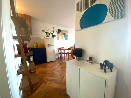 Crescent House, Clontarf, Dublin 3 - Photo 4