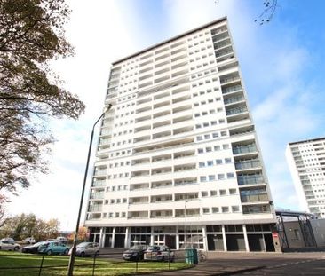 Broomhill Lane, Broomhill, G11 - Photo 4