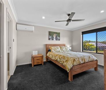 60 Heritage Drive, 4305, Brassall Qld - Photo 5