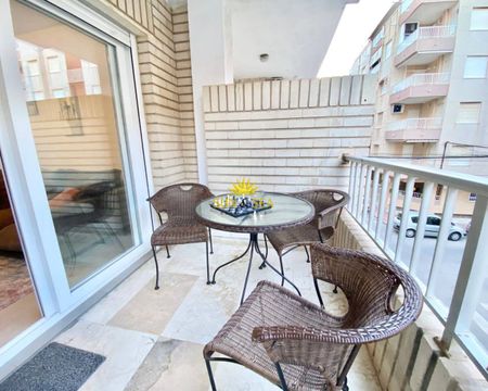 3 BEDROOM APARTMENT - TORREVIEJA - Photo 2