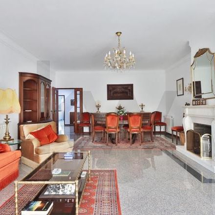 Apartamento T3 - Photo 1