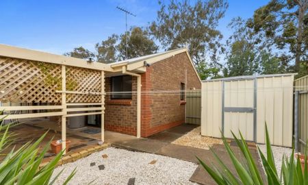 Low-Maintenance Living in a Quiet Gawler East Location - Photo 4