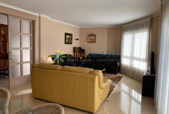 Gandia, Valencian Community 46702