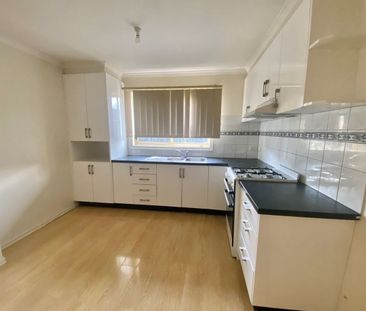 AFFORDABLE FOUR BEDROOM FAMILY HOME - Photo 3