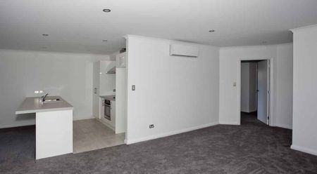 Quiet on Keith - Photo 5