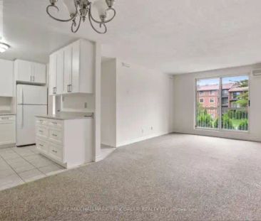 O5 - 131 EDGEHILL DRIVE | O5 - 131 EDGEHILL DRIVE, Barrie - Photo 1