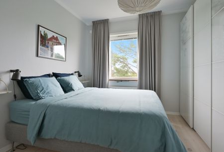 Pingstvägen, Hägersten - Photo 4