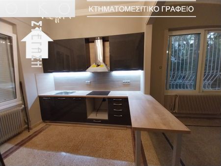 Διαμέρισμα για ενοικίαση Άνω Φιλοθέη (Φιλοθέη) - Photo 2