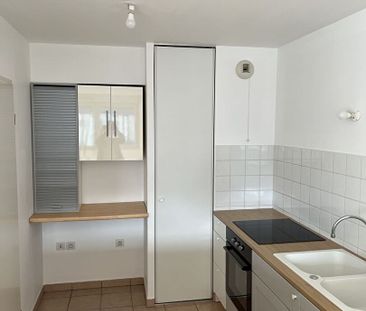 Location Appartement 2 pièces 52m² - Photo 4