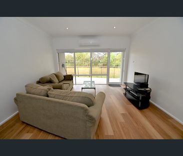 8/10 Monarch Place, Callala Bay, NSW 2540 - Photo 6