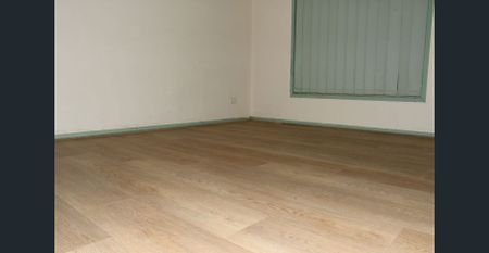 3 bedroom brick house - Photo 5