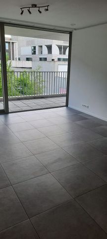 Appartement te huur - Foto 5