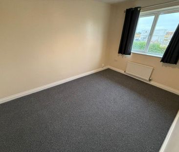 3 bedroom house to rent - Photo 4