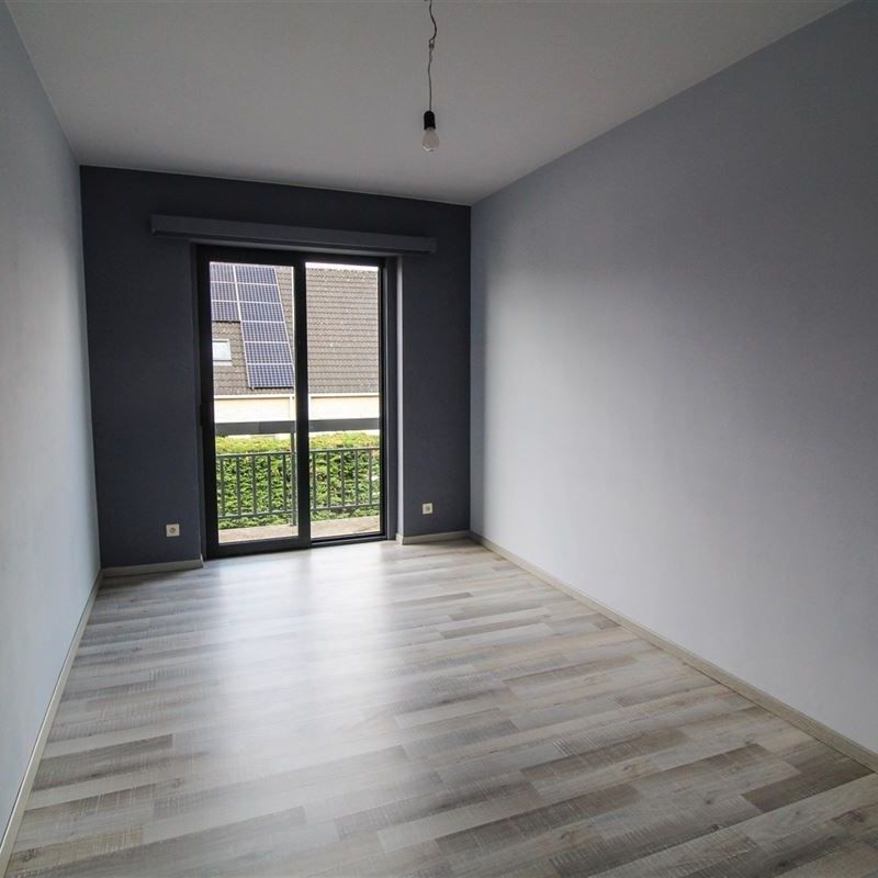 Appartement te huur in Sint-Niklaas - Photo 1