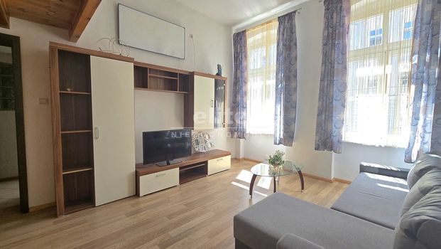 Szczecin, Centrum - Фото 1