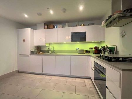 Gipsy Road, West Norwood, London, SE27 - Photo 5