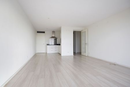 Bellevuelaan 185 - Foto 2