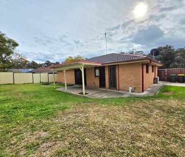 Comfort, Convenience in the Heart of Bligh Park - Photo 5