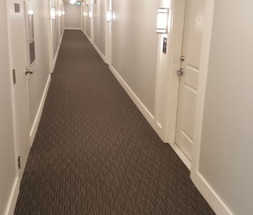 For Lease - 650 Sauve Street Unit# 409, Milton, Ontario - Photo 1