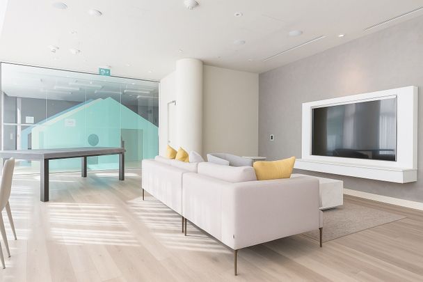 For Lease - 3900 Confederation Parkway Unit# 3512, Mississauga, Ontario - Photo 1