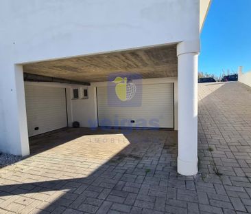 Moradia T3 em Leiria - Photo 3