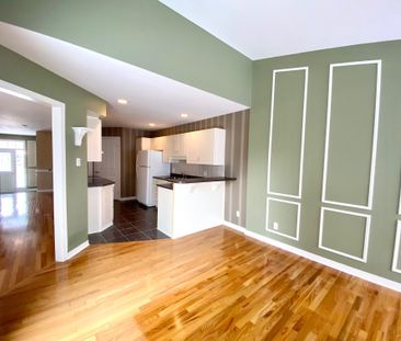 For Lease - 684 Wild Shore Crescent, Blossom Park - Airport and Are... - Photo 3