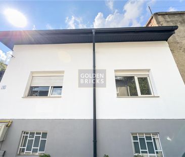 Turda | Metrou 4 minute | Prima inchiriere | Casa individuala - Fotografie 5