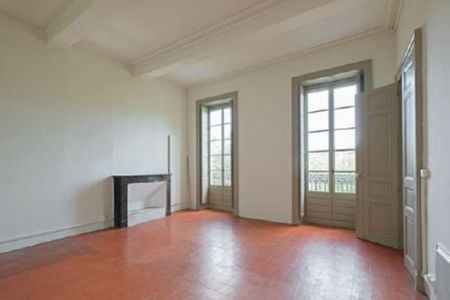 P2 52m2 proche CLERMONT L'HERAULT - Photo 2