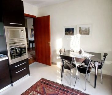 Μεζονέτα για ενοικίαση Συνοικισμός Νόμου 751 (Πανόραμα) - Photo 6